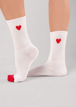 CLE  .2524 love + - fancymoda.ru 