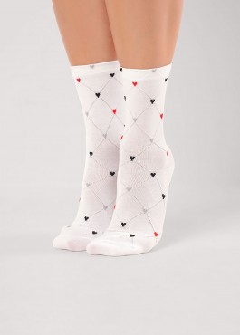 CLE  .2525 love + - fancymoda.ru 