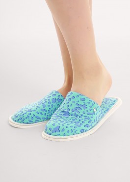 CLE SW25-1169C  . . Ѹ - fancymoda.ru 