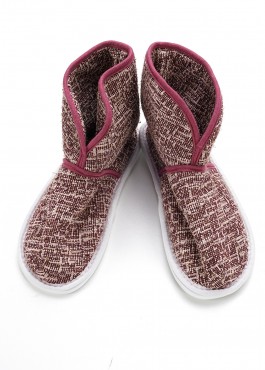 CLE SWU19-797  .() - fancymoda.ru 