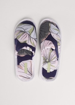 CLE SW25-968C/6  . . Home line 25 - fancymoda.ru 