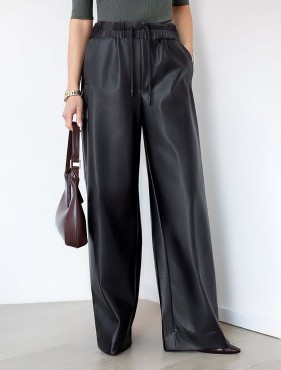 D24.272 ����� ������� - fancymoda.ru ������������