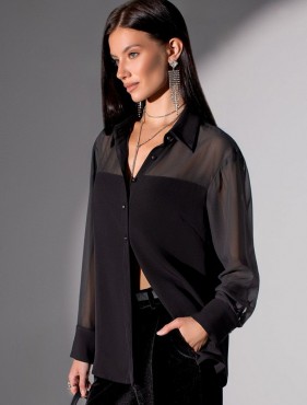 D29.294   - fancymoda.ru 