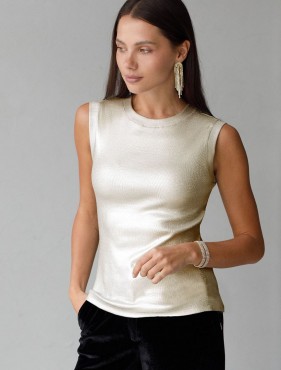 D43.227   - fancymoda.ru 