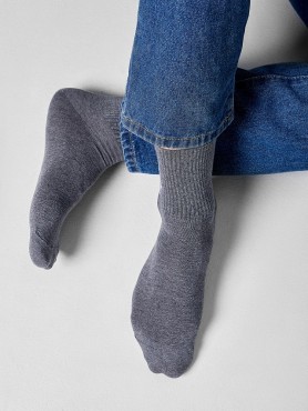 106K-3098   - fancymoda.ru 