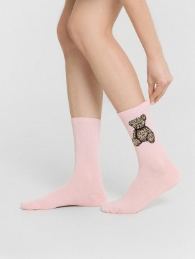 217K-2894   - fancymoda.ru 