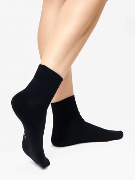 560UN-1911  - fancymoda.ru 