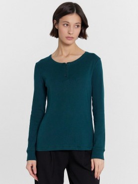 502624 ДЖЕМПЕР ЖЕНСКИЙ - fancymoda.ru Екатеринбург