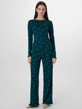 592624   (, ) - fancymoda.ru 