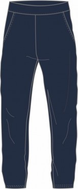   . 1911M-50042.5H-729 - fancymoda.ru 