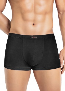  MH600110/3  . - fancymoda.ru 