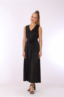 Платье женское 2263 - fancymoda.ru Екатеринбург