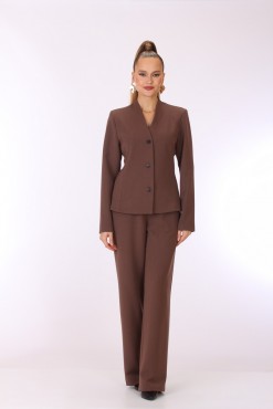   824/1 - fancymoda.ru 