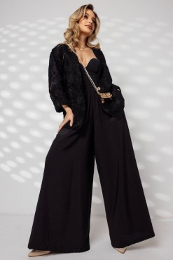����� ������� 197/04 - fancymoda.ru ������������