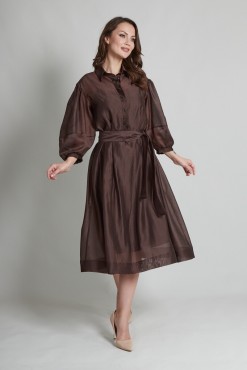  50190 - fancymoda.ru 