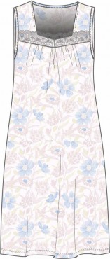 ������� ������� ���. 6705W-60073.1S-057 - fancymoda.ru ������������