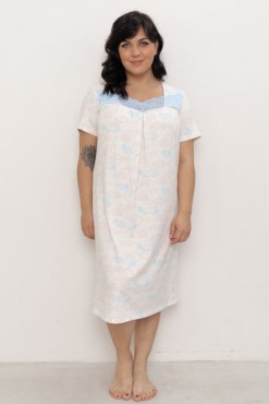 ������� ������� ���. 6705W-60074.1S-057 - fancymoda.ru ������������