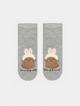 302K-2122 ����� ������� - fancymoda.ru ������������