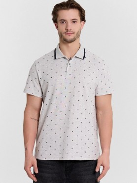 111836/1   - fancymoda.ru 