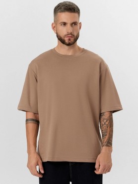 111859   - fancymoda.ru 