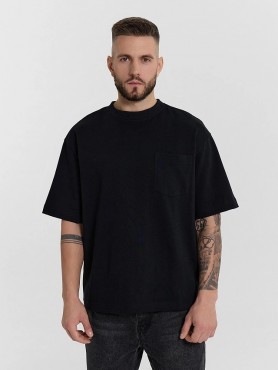 111899-1   - fancymoda.ru 