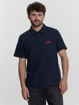 111946   - fancymoda.ru 