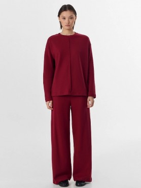 192019 �������� ������� (�������, �����) - fancymoda.ru ������������