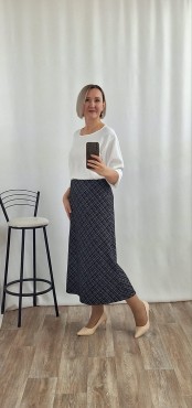  063-412-83 - fancymoda.ru 