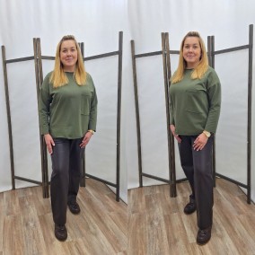 ������ 87-863� - fancymoda.ru ������������