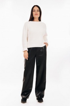  810-601 - fancymoda.ru 