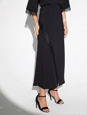 D26.206   - fancymoda.ru 