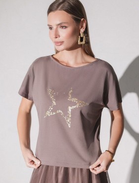 D49.133   - fancymoda.ru 