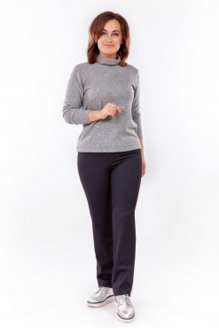  546-472-0 - fancymoda.ru 