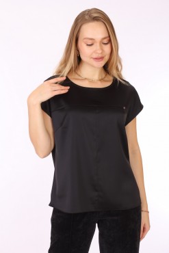 ����� ������� 217/1 - fancymoda.ru ������������