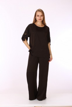 ������ ������� 826/1 - fancymoda.ru ������������