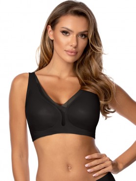 ���������� 952-000 170 - fancymoda.ru ������������