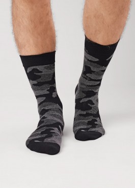 CLE ����� ���.�6565� 23� ��+�� - fancymoda.ru ������������