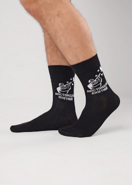 ��� ����� ���.�930 23� ��+�� - fancymoda.ru ������������