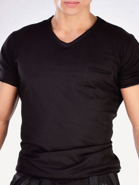 �������� R-98 - fancymoda.ru ������������