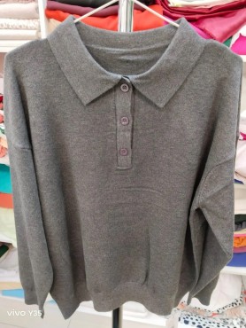 ������� ���-433-1 - fancymoda.ru ������������