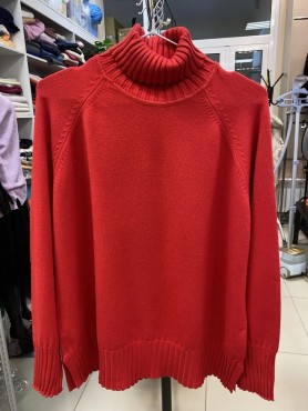 ������� ���-642 - fancymoda.ru ������������