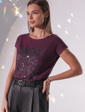 D49.134 �������� ������� - fancymoda.ru ������������