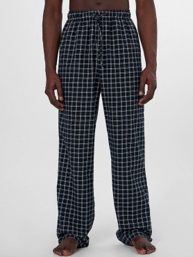 581135 ����� ������� - fancymoda.ru ������������