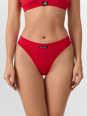 412542 ����� ������� - fancymoda.ru ������������