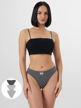 412542-3 ����� ������� (3��.) - fancymoda.ru ������������