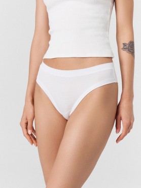 412587 ����� ������� - fancymoda.ru ������������