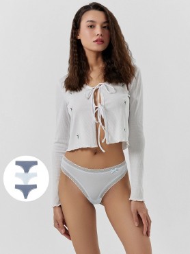 412741-3 ����� ������� (3��.) - fancymoda.ru ������������