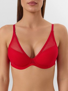 512464 ����������� ������� - fancymoda.ru ������������