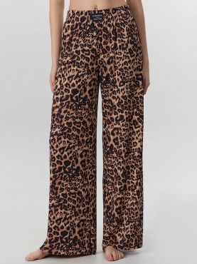 532540 ����� ������� - fancymoda.ru ������������