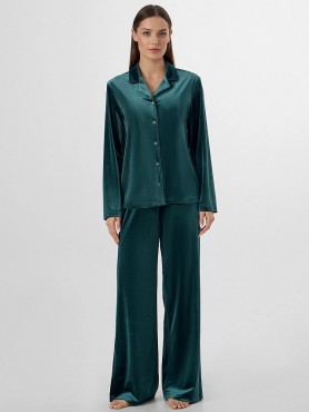 592628 �������� ������� (�����, �����) - fancymoda.ru ������������